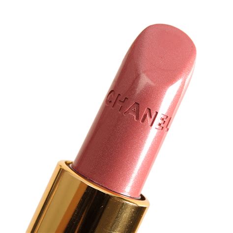 chanel rouge coco 432 cecile|chanel rouge coco mademoiselle lipstick.